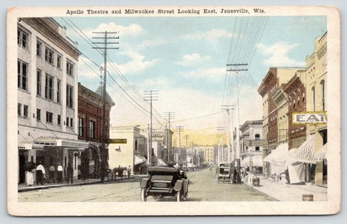 Janesville wisconsin milwaukee - janesville, wisconsin~milwaukee