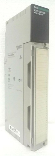 Schneider modicon quantum - schneider,