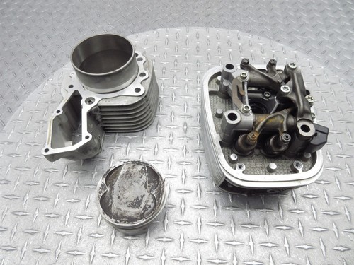 1997 bmw r1100 - 94-99,