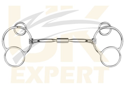 Expert universal ring gag - expert,