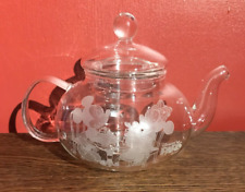 BREDEMEIJE DISNEYLAND PARIS