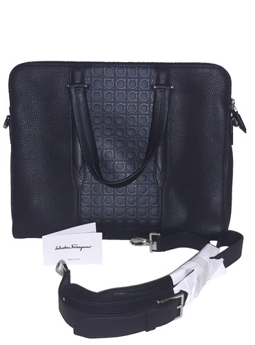 Salvatore ferragamo men - salvatore,