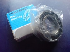 Sinnis Max 2 125  Sprocket