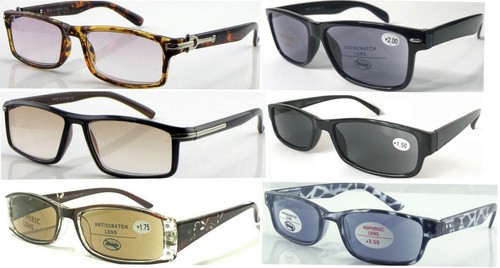 Sun reader 4 0 multi - sun-reader,