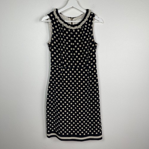 Kate spade dress womens - womens, 2