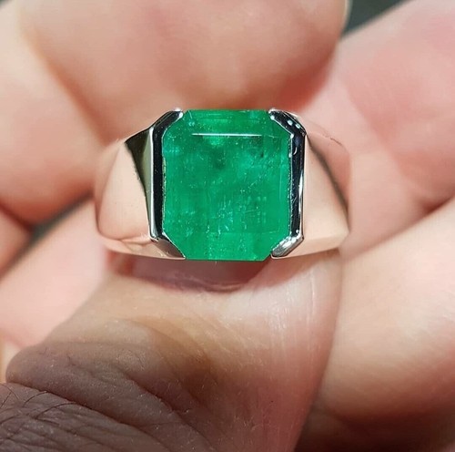 50ct mens ring for - mens,