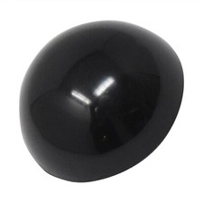 Moffat oven black hob - oven,
