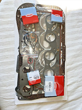 Engine Gaskets Lancia Beta