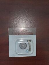 Sigma 14A Scoring Wheel For Sigma Tile Cutter