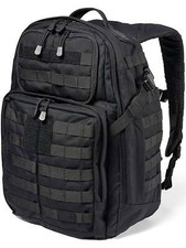 5.11 Tactical Rush 24 2.0