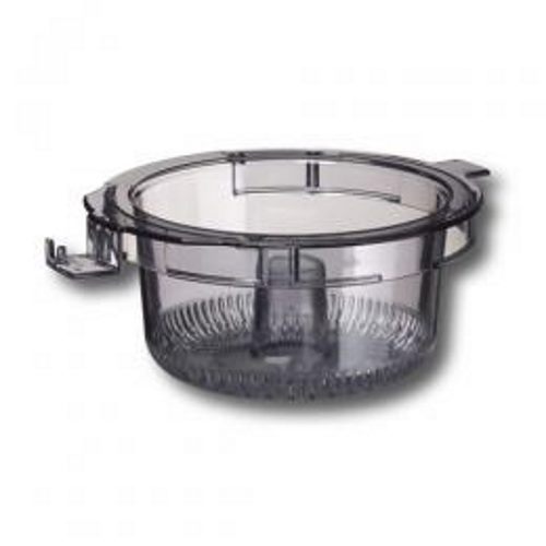 Braun colander juicer combimax - braun,