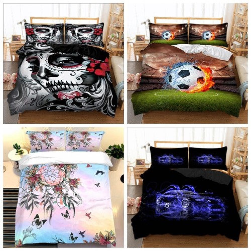 Gothic skull dreamcather - gothic,