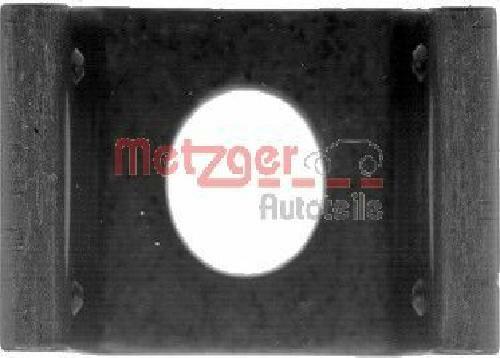 Original metzger holder brake - original,