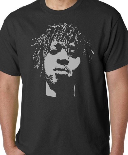 Mens quality cotton shirt - mens,