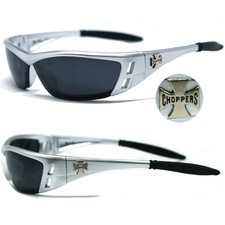 Choppers Bikers Mens