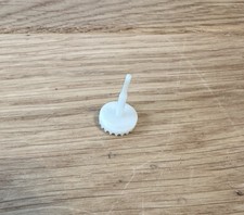 Tomy Super Cup Football