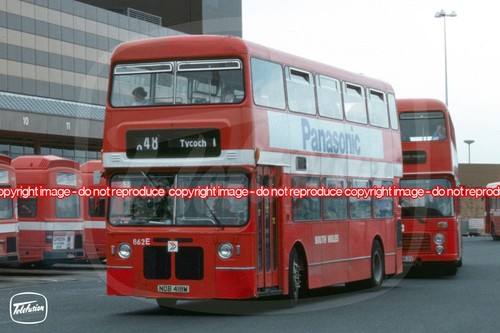 Bus photo south - photo,