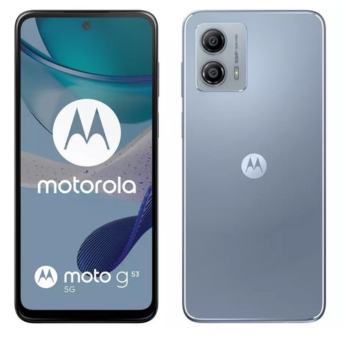 Motorola android mobile - motorola,