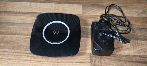 Youview t2200 freeview - youview,