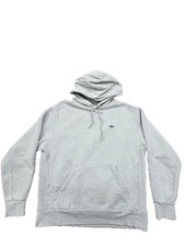 Adidas Originals Men's M Grey