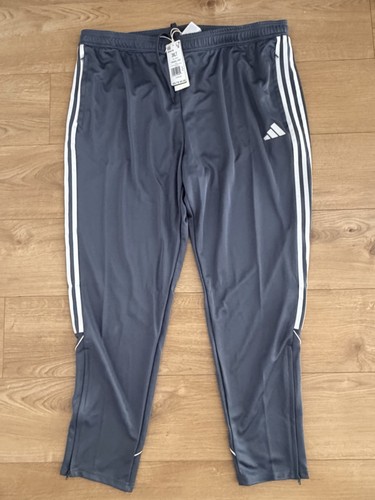 Adidas pants tracksuit xxxl - pants,