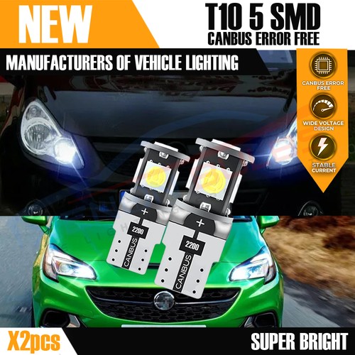 Corsa vxr 11 xenon - c, d