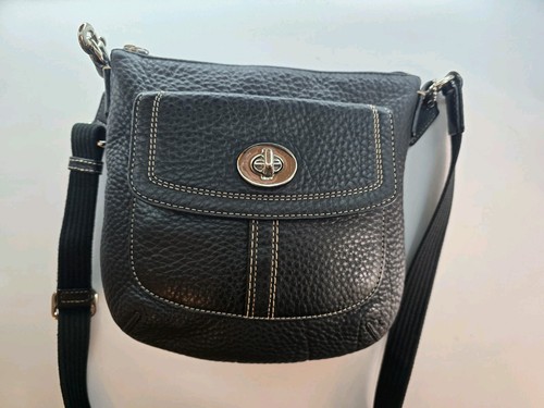 Coach hamilton bag - coach,