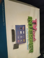 TalkTalk YouView DN360T