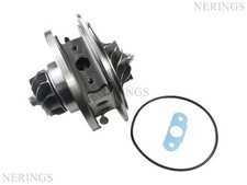 Turbocharger CHRA INFINITI FX