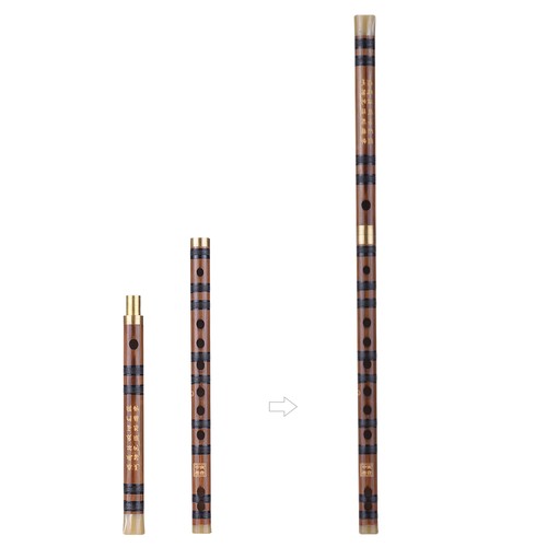 977 professional piece - 977, 2-piece