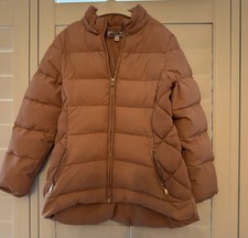 Tartine et Chocolat Girls