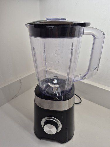 Amazon basics kitchen blender - basics,