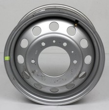 OEM 16 inch alloy wheel For