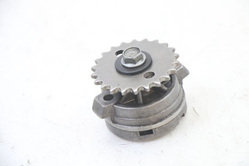 Oil pump gilera nexus - -, 300
