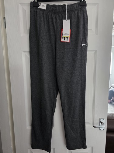 Mens joggers - mens,