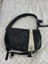 Crumpler cheesy disco - cheesy,