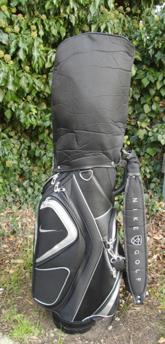 Division nike cart carry - division,
