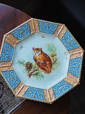 Antique Copeland Aesthetic