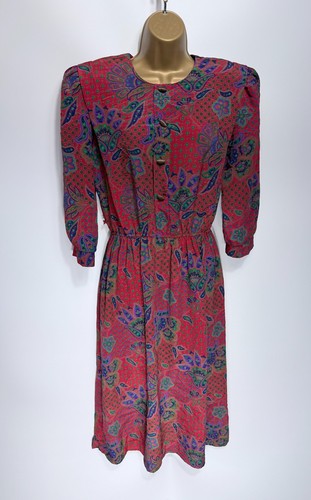 Lady carol usa size - usa, vintage