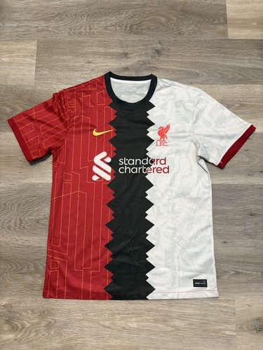 Liverpool shirt men - liverpool, men's