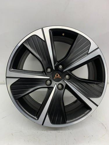 Cupra formentor 2023 inch 5 - 2023,