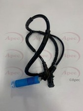 Apec Rear ABS Sensor for BMW
