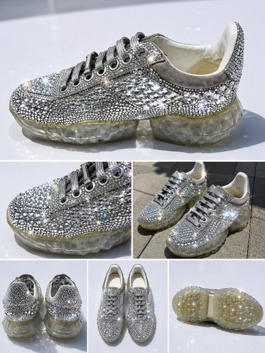 Jimmy choo diamond - choo,