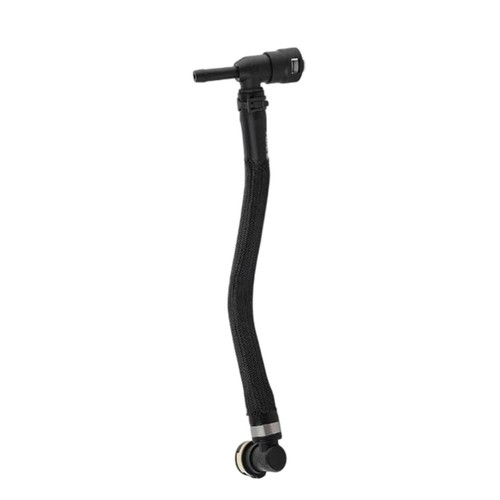 For ford 250 2017 2024 - for, 2017-2024