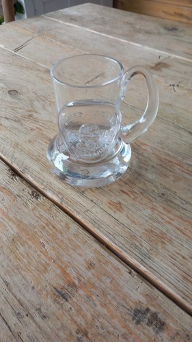 Dartington crystal usa - crystal,