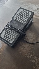 M-Audio EX P Expression Pedal