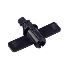 headlight headlamp washer cap