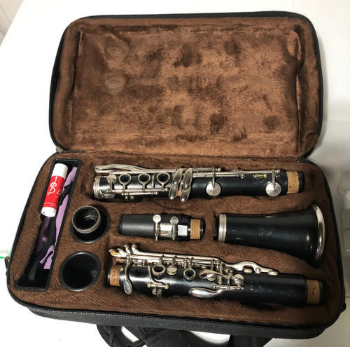 Vintage vito student - vintage,