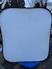 LASTOLITE HILITE 6'X7' WHITE