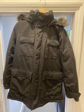 Michael Kors Special Edition